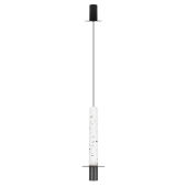 Подвесной светильник LOFT IT 10361B
