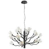 Подвесная люстра Odeon Light 5090/18