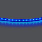 Лента Lightstar 420515