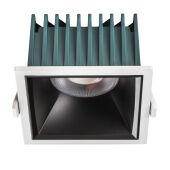 Влагозащищенный светильник Lightstar 385237