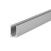  Maytoni Technical 432035