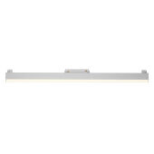 Светильник на шине Maytoni Technical TR074-2-20W3K-W