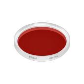 Линза Arlight 062119