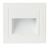    ARTE Lamp A7325IN-1WH