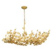 ��������� ������ Favourite 4735-12P