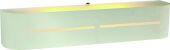Бра ARTE Lamp A7210AP-2WH