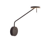 Бра Kink Light 09440-1,19(3000K)