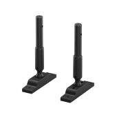  Maytoni Technical LM-B-MS