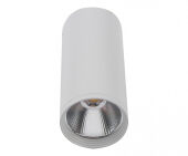 Накладной светильник Kink Light 08570-12,01