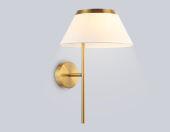 Бра Ambrella Light LH72475