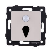 ��������� �������� �������� KOLLINGER REA-044CM