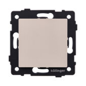 �������/�������� KOLLINGER REA-707GD