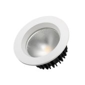  Downlight Arlight 021067