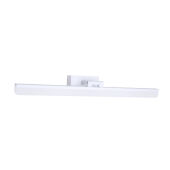 Светильник для картин LED4U L7179-570 WH