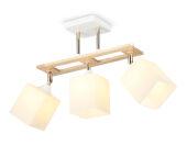 Накладной светильник Ambrella Light TR9505