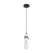Подвесной светильник LUMION 8363/1A