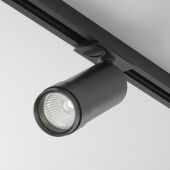 Светильник на шине Maytoni Technical TR021-1-12B3K-Z-B