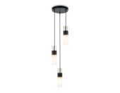 Подвесной светильник Ambrella Light LH55102