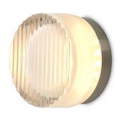 ��� Freya FR5603WL-L8TR1