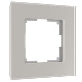 Рамка Werkel W0013117
