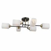 Люстра на штанге Citilux CL130265