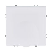 ������� KOLLINGER EC-015WG