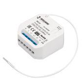 ���������� Arlight 043299