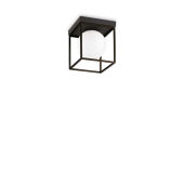 Накладной светильник Ideal Lux 327853