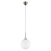 Подвесной светильник Lightstar 813033