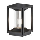 -  Maytoni O452FL-01GF