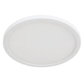   ARTE Lamp A7972PL-1WH