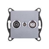 ������� KOLLINGER REA-035GY