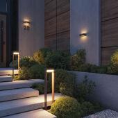 -  Odeon Light 7118/12GL