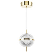 Подвесной светильник Lightstar 738023