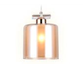 Подвесной светильник Ambrella Light TR3578