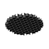 Антибликовая решетка Maytoni Technical HoneyComb-D45