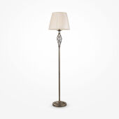  Maytoni RC247-FL-01-R