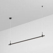 Шинопровод Arlight 048463