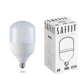 Светодиодная лампа SAFFIT 55096