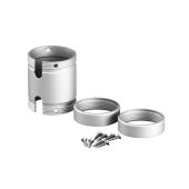  Maytoni Technical 20322