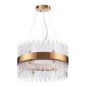   Odeon Light 4722/12
