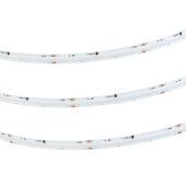 Лента Arlight 043886