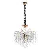 MODELUX ML.855.10 GD