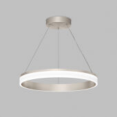 Подвесной светильник Denkirs DK6671-SN