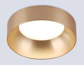 Встраиваемый светильник Ambrella Light TN51818