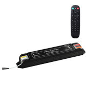 Пульт Novotech 359456