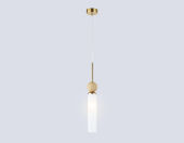 Подвесной светильник Ambrella Light LH53256