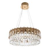   MODELUX ML.830.600 GD