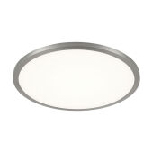 Встраиваемый светильник Citilux CLD50R151