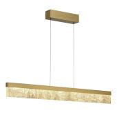 Подвесной светильник ST-Luce SL6234.303.36